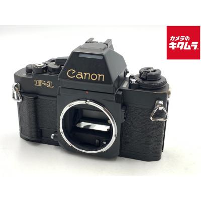 canon new F-1のおすすめ人気商品一覧 通販 - Yahoo!ショッピング