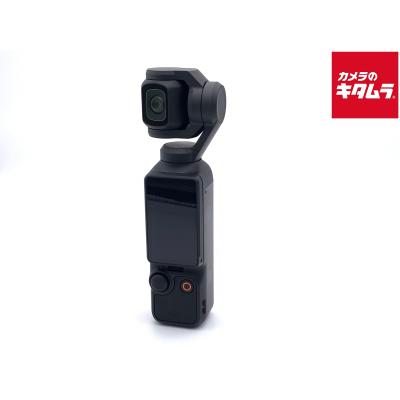 dji osmo pocket 3（家電）のおすすめ人気商品一覧 通販 - Yahoo