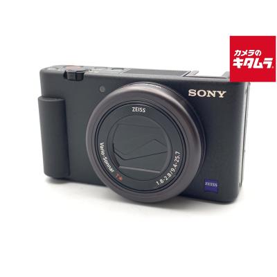 sony zv1（カメラ） | 家電 のおすすめ人気商品一覧 通販 - Yahoo