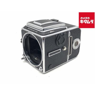 hasselblad 503cw（大判、中判カメラ）｜フィルムカメラ｜カメラ