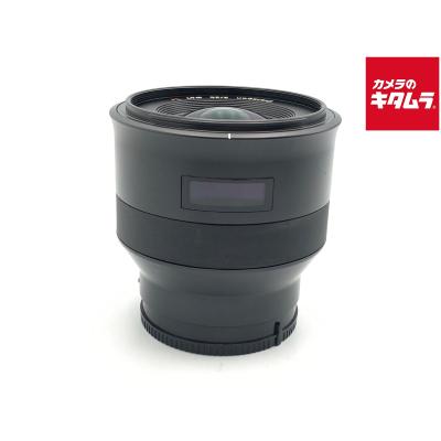 batis 40mm F2の商品一覧 通販 - Yahoo!ショッピング