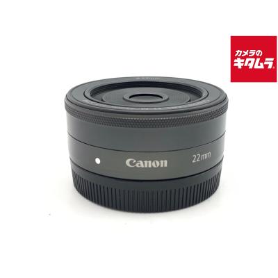canon efレンズ（レンズタイプ：単焦点）の商品一覧 通販 - Yahoo