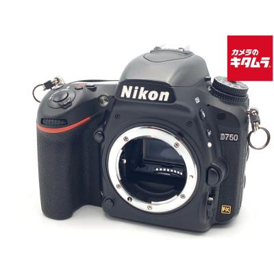 ニコン d700のおすすめ人気商品一覧 通販 - Yahoo!ショッピング