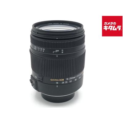 シグマ 30mm F1.4 DC HSM（マウント：ペンタックスK）のおすすめ人気