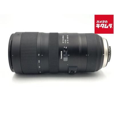 70-200 f2.8 nikonのおすすめ人気商品一覧 通販 - Yahoo!ショッピング