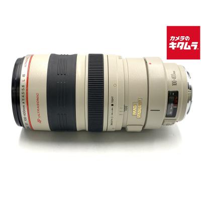 人気レンズ　美品❣️運動会にも✨Canon手ぶれ補正レンズ　2本セット　EF-S 人気レンズ 美品❣️運動会にも✨Canon手ぶれ補正レンズ 2本セット EF