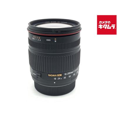 シグマ 30mm F1.4 DC HSM（マウント：ペンタックスK）のおすすめ人気