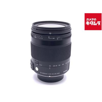 シグマ 30mm F1.4 DC HSM（マウント：ペンタックスK）のおすすめ人気