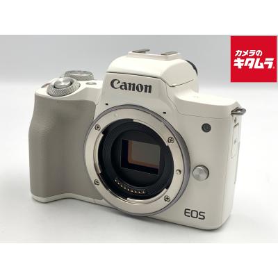 キヤノン eos kiss m2の商品一覧 通販 - Yahoo!ショッピング