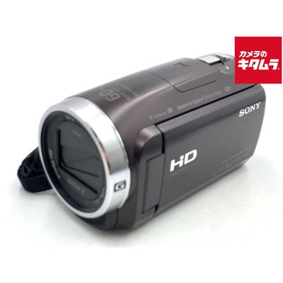 SONY HDR-CX675のおすすめ人気商品一覧 通販 - Yahoo!ショッピング