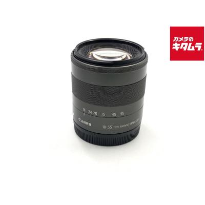 EFレンズ おすすめ人気商品一覧 通販 - Yahoo!ショッピング