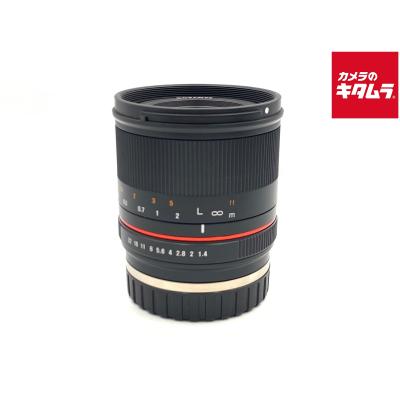 キヤノン EOS m 単焦点レンズの商品一覧 通販 - Yahoo!ショッピング