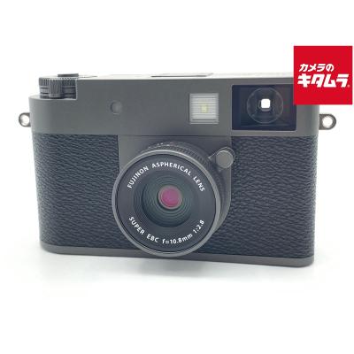 fujifilm x halfのおすすめ人気商品一覧 通販 - Yahoo!ショッピング