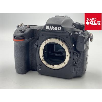 nikon d500のおすすめ人気商品一覧 通販 - Yahoo!ショッピング