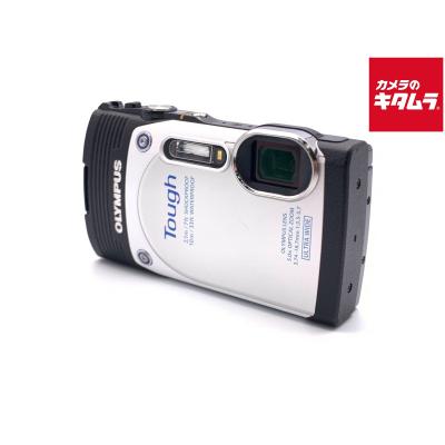OLYMPUS tough（カメラ） | 家電 のおすすめ人気商品一覧 通販 - Yahoo