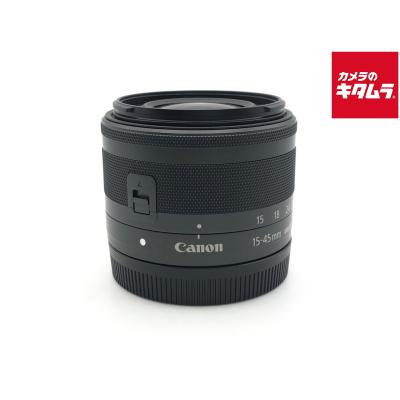 ef-m 15-45のおすすめ人気商品一覧 通販 - Yahoo!ショッピング