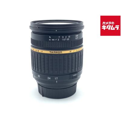 美品 タムロン 17-50mm F2.8 ☆Canon用☆明るいズームレンズ Amazon.com : Tamron SP AF 17-50mm F/2.8 XR Di II LD
