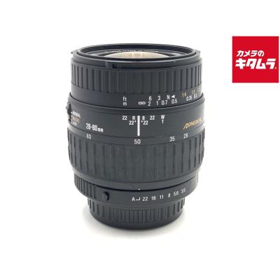 SIGMA ズームレンズ ペンタックス用 セット SIGMA シグマ 超望遠