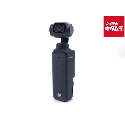 dji osmo pocket 3（家電）の商品一覧 通販 - Yahoo!ショッピング