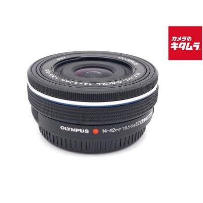 OLYMPUS オリンパス/交換レンズ/H.ZUIKO 42mm F1.2/106650/BCランク/67【中古】 Yahoo!オークション - 「olympus オリンパス h.zuiko 42mm f1.2」の