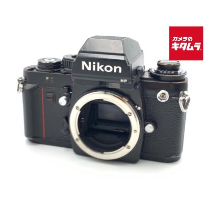 nikon f3のおすすめ人気商品一覧 通販 - Yahoo!ショッピング