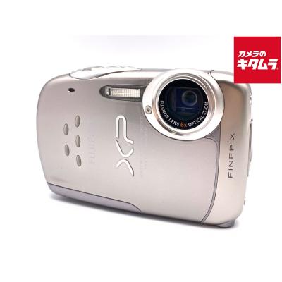 fujifilm コンデジ（FinePix／コンパクトデジタルカメラ）｜カメラ