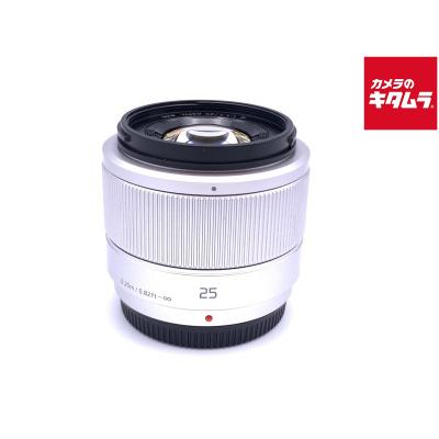 lumix 25mmの商品一覧 通販 - Yahoo!ショッピング