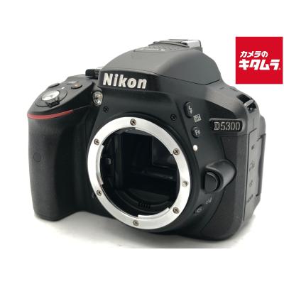 Nikon D5300の商品一覧 通販 - Yahoo!ショッピング