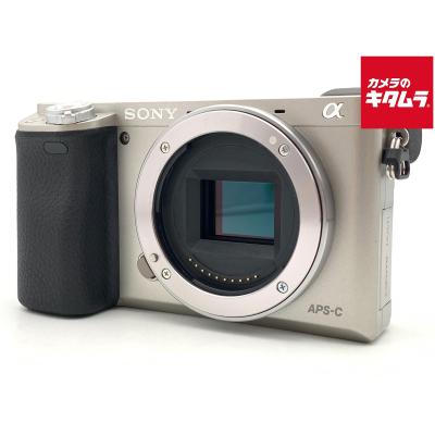 α6000中古のおすすめ人気商品一覧 通販 - Yahoo!ショッピング