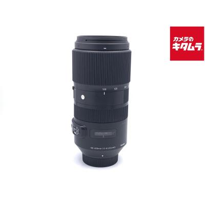 sigma 100-400のおすすめ人気商品一覧 通販 - Yahoo!ショッピング