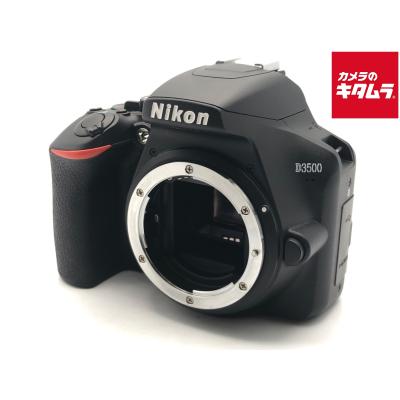 ニコン d3500のおすすめ人気商品一覧 通販 - Yahoo!ショッピング