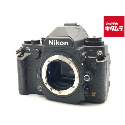 nikon dfのおすすめ人気商品一覧 通販 - Yahoo!ショッピング