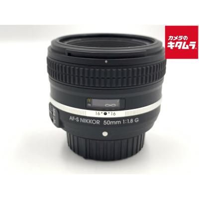 nikon 50mm（ニコン／カメラ） | 家電 のおすすめ人気商品一覧 通販