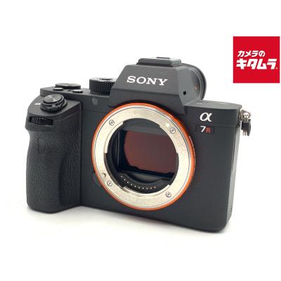 α7r ii ilce-7rm2のおすすめ人気商品一覧 通販 - Yahoo!ショッピング