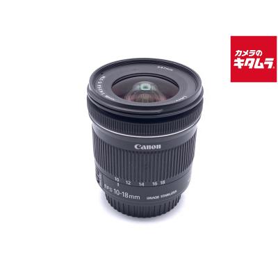 canon ズームレンズの商品一覧 通販 - Yahoo!ショッピング