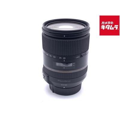 28-300のおすすめ人気商品一覧 通販 - Yahoo!ショッピング