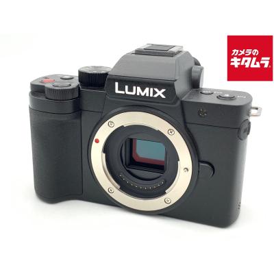 lumix g100のおすすめ人気商品一覧 通販 - Yahoo!ショッピング
