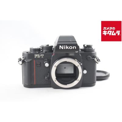 nikon f3の商品一覧 通販 - Yahoo!ショッピング