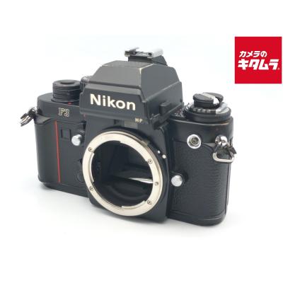 nikon f3のおすすめ人気ランキングTOP100 - Yahoo!ショッピング