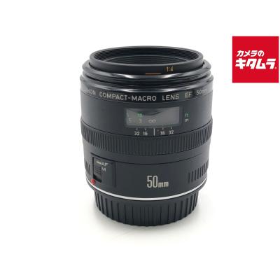 canon efレンズ（レンズタイプ：単焦点）の商品一覧 通販 - Yahoo