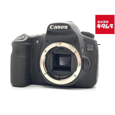 canon 60dのおすすめ人気商品一覧 通販 - Yahoo!ショッピング