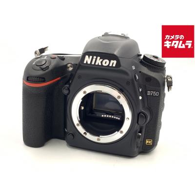中古カメラ（D700）のおすすめ人気商品一覧 通販 - Yahoo!ショッピング