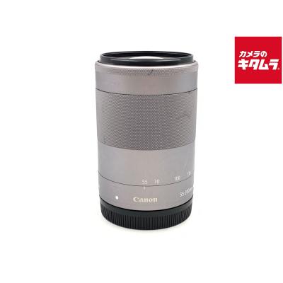 ef-m55-200mm f4.5-6.3 is stmのおすすめ人気商品一覧 通販 - Yahoo