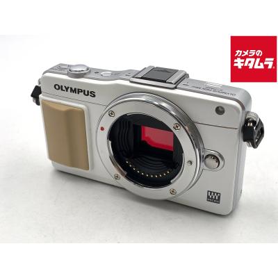 olympus pen mini2のおすすめ人気商品一覧 通販 - Yahoo!ショッピング