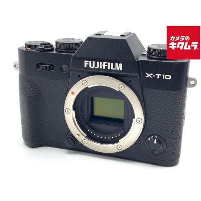 fujifilm x-t10のおすすめ人気商品一覧 通販 - Yahoo!ショッピング