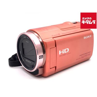 hdr-cx630のおすすめ人気商品一覧 通販 - Yahoo!ショッピング