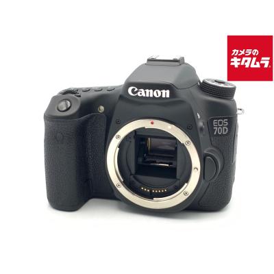Canon EOS 70Dのおすすめ人気商品一覧 通販 - Yahoo!ショッピング