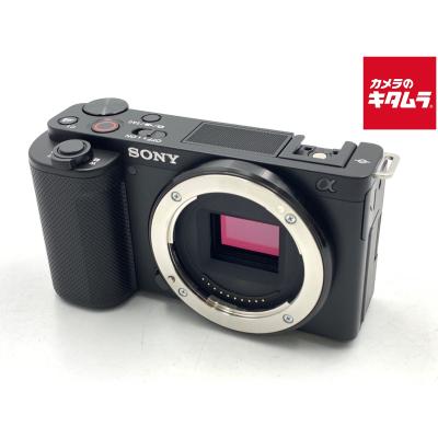 sony zv-e10の商品一覧 通販 - Yahoo!ショッピング