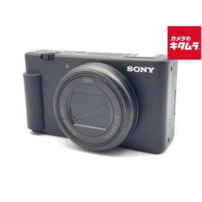 sony zv1m2（コンパクトデジタルカメラ）｜カメラ | テレビ