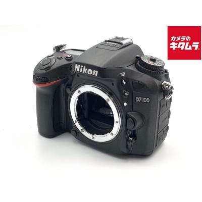 nikon d7000（デジタル一眼レフカメラ）｜デジタル一眼カメラ｜カメラ